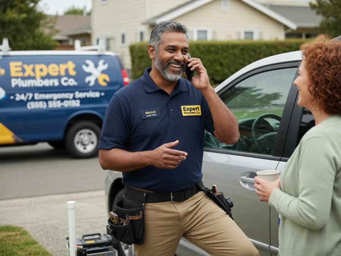 Drain Cleaning Fernley, NV FAQs