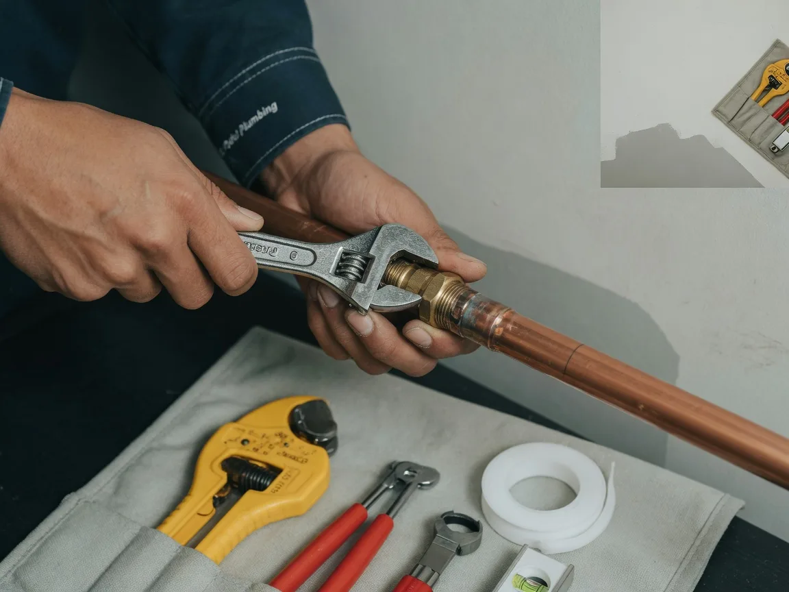 Why choose Drain Cleaning in Fernley, NV